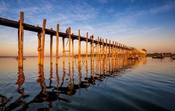 irrawaddy explorer 29