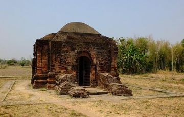 irrawaddy explorer 23