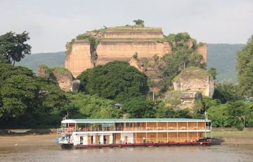 rv kha byoo pandaw 11