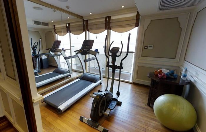 irrawaddy explorer 15