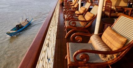 irrawaddy explorer 2