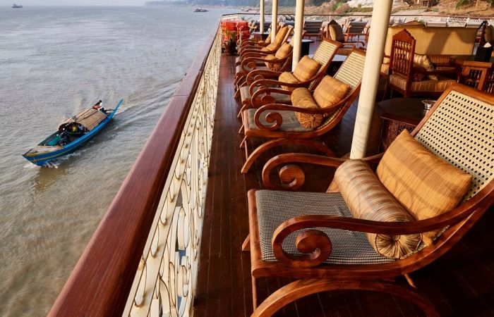 irrawaddy explorer 2