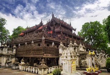 belmond road to mandalay 40