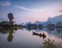 things to do in hpa an 5