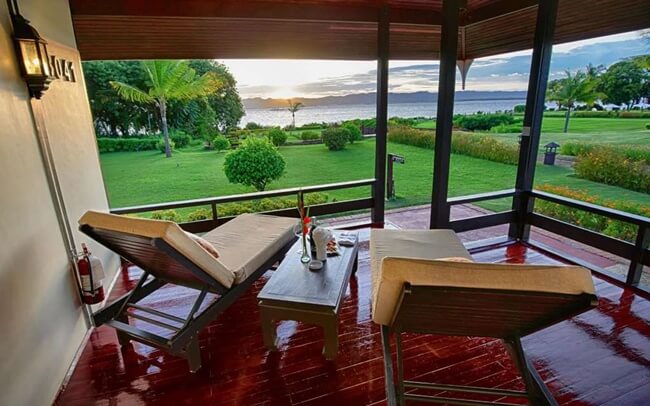 5 star hotels in bagan 3