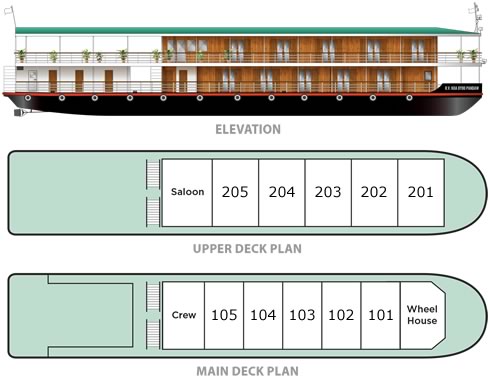 rv kha byoo pandaw 3