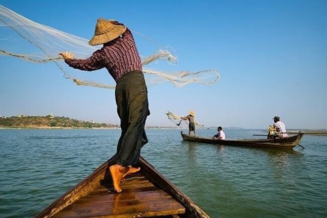 irrawaddy delta 2