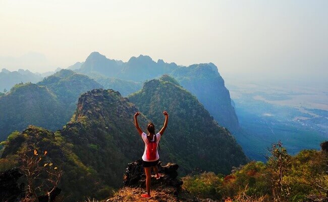 what to do in hpa an
