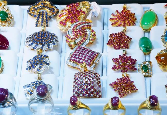 what to buy in myanmar 8