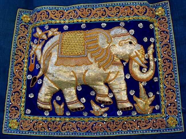 what to buy in myanmar 5