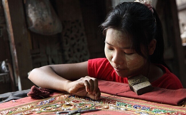 what to buy in myanmar 6